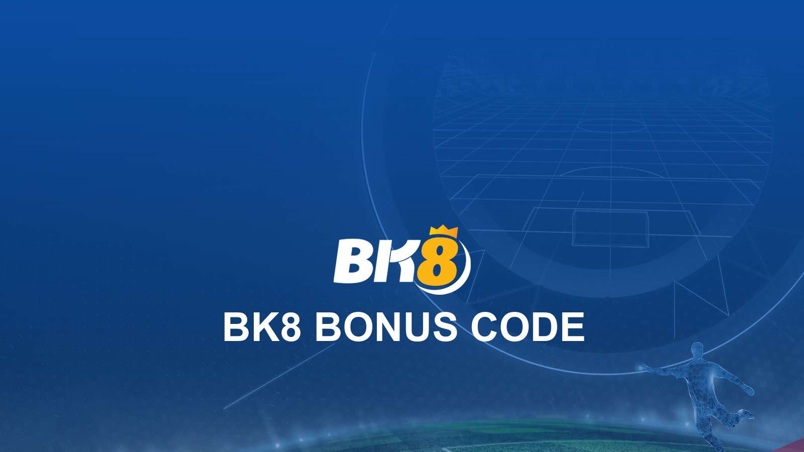 bk8 เครดิตฟรี