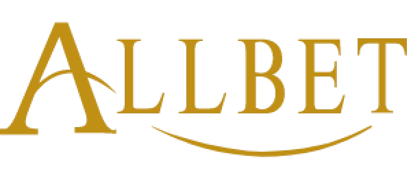 Allbet