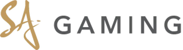 SA gaming