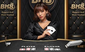 salon prive baccarat online